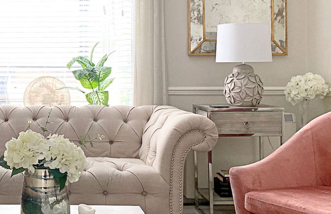 Price & Weeks - Heart of Bath - Foto 1