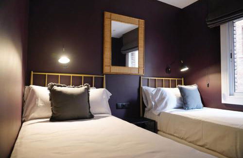 Isabella's House - Photo 75