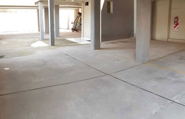 Temporarios Chaco - Foto 22