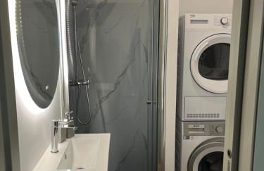 As Leirinhas - Foto 12