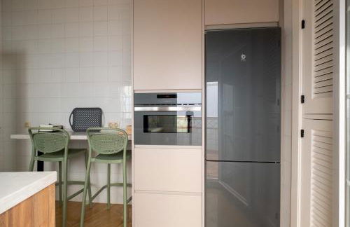 Casona Torre Canela - Photo 29