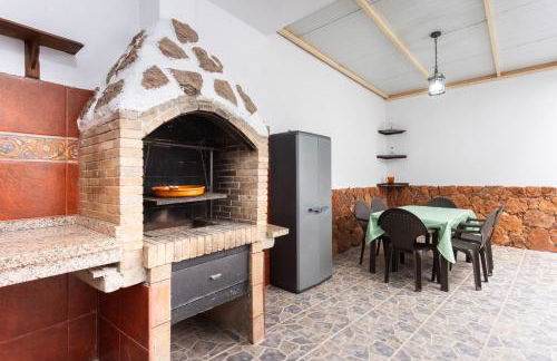 Apartamento Campo Rosa Tacoronte - Foto 1