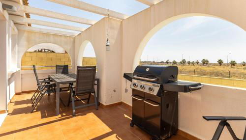 Pet Friendly Home In Avileses - Foto 2