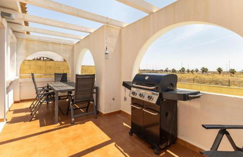 Pet Friendly Home In Avileses - Foto 2