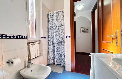 DomusVaticano - Foto 17