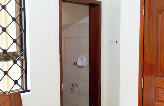 Honey Dew Stays - Foto 34