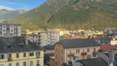 Casa Cadorna - Photo 3