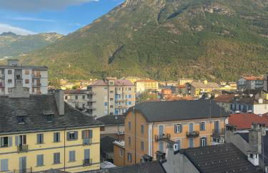 Casa Cadorna - Photo 3