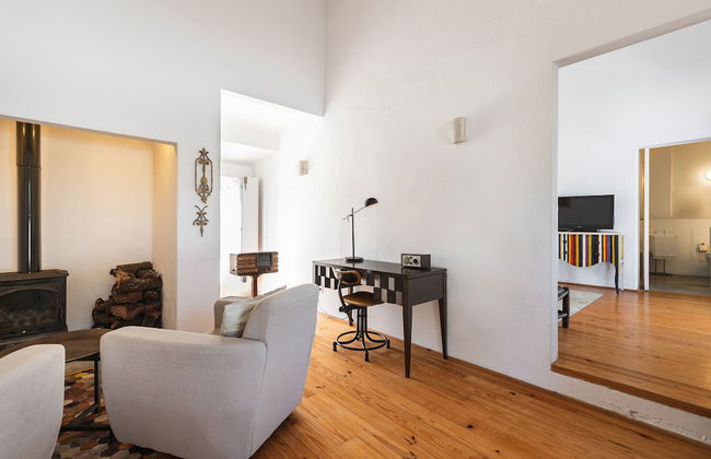 Imani Country House - Photo 26