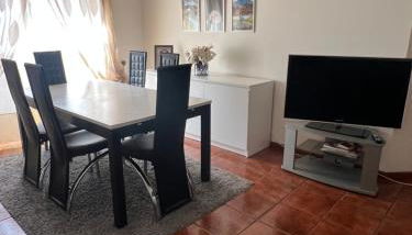 Casa do Rodrigo - Foto 4