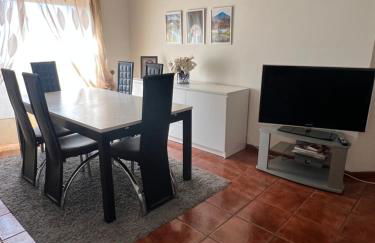 Casa do Rodrigo - Foto 4