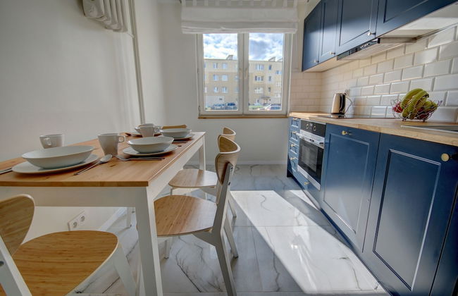 HelApart - Bella - Photo 14