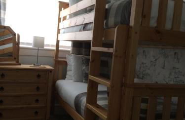 Tigh Na Mara - Foto 25