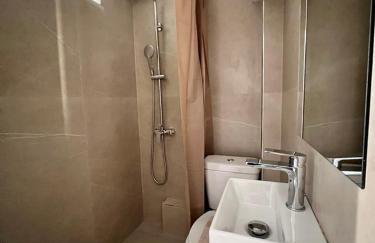 Agali Studios - Photo 31