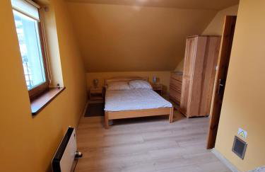 Górskie Zacisze Kamienica - Foto 9