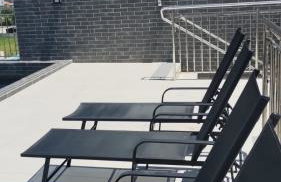 Lordes Studios - Foto 22