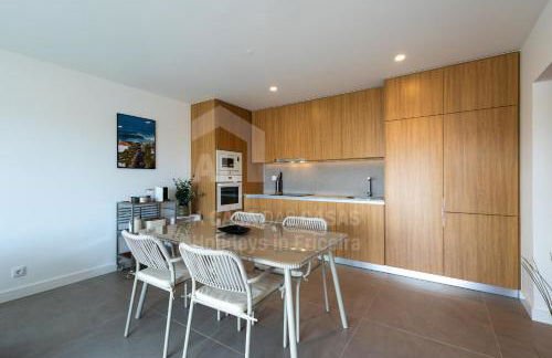 Casa Brisa by ACasaDasCasas - Foto 13