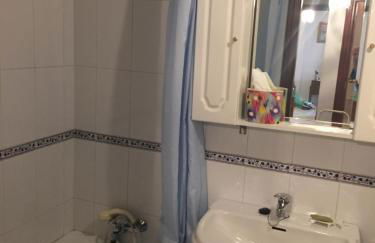 Beach Apartment Rosario - Photo 9