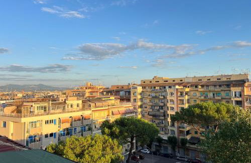 Oasi di pace - Foto 11