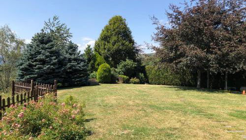 Casa Rural Mollo, Vall de Camprodon - Foto 5