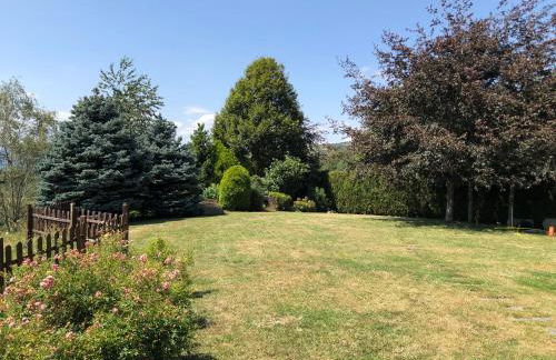 Casa Rural Mollo, Vall de Camprodon - Foto 5