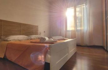 Margot's House Rho - Foto 33