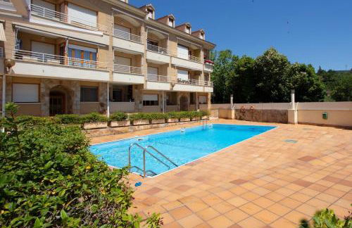 Increíble apartamento Torrecilla - Foto 23