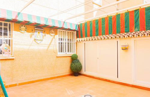 CASA GUADALMAR BY RESIDEA - Foto 69