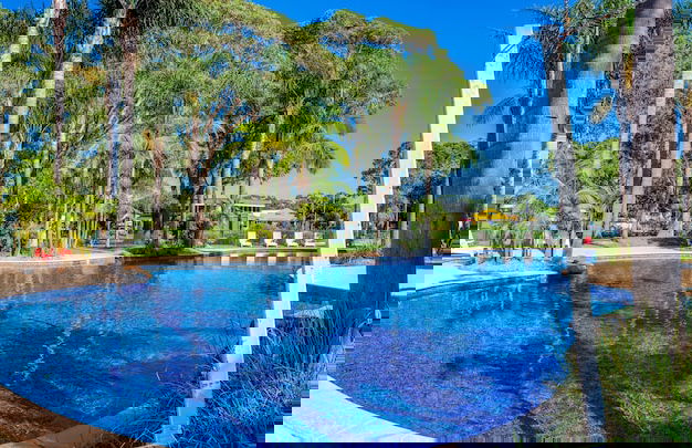 BIG4 Narooma Easts Holiday Park - Foto 47