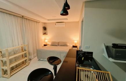 Flat Noronha Dreams - Foto 12
