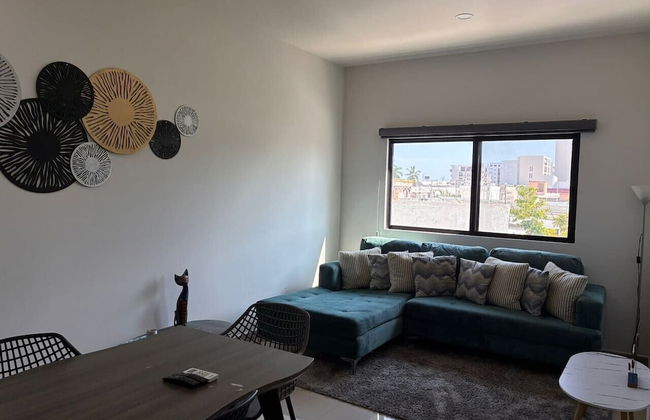 Iberika Apartments - Foto 76