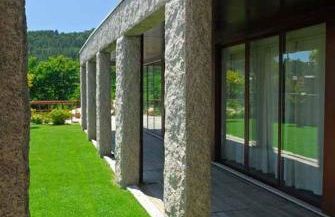 Quinta do Mosteiro - Foto 45