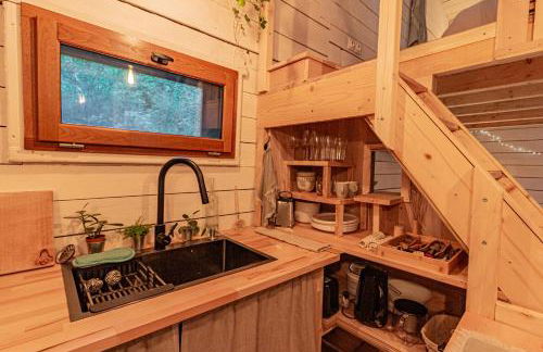 L'Abri des Rêves - Foto 15