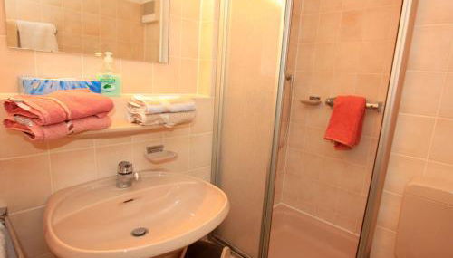 Ferienwohnung Wagner mit 35 qm Fr - Foto 3