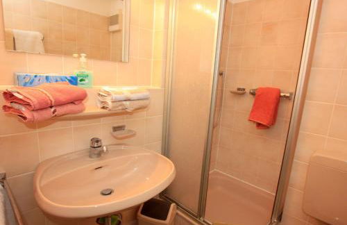 Ferienwohnung Wagner mit 35 qm Fr - Foto 3