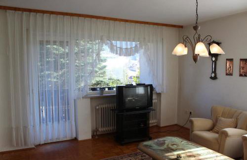 Elsa's Waldnest-Nähe Fichtelsee - Foto 15