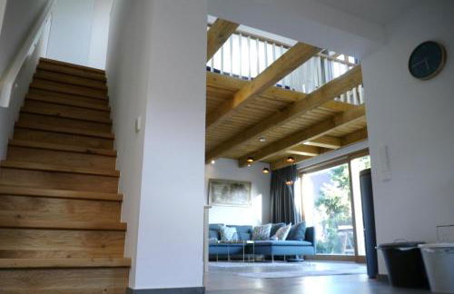 Witt Huuske - Photo 8