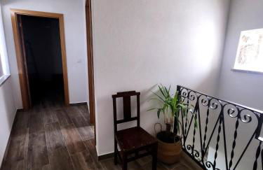 A Casa da Aldeia 1 Belmonte - Foto 11