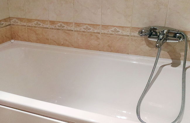 Apartment in Dubrovni With Garden - Foto 9