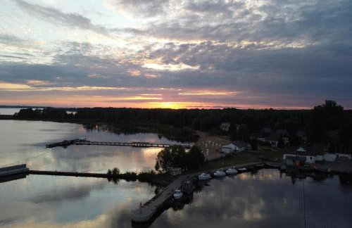 Holiday Home in Stepnica for 6 Persons - Foto 44