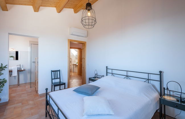 Il Sole e Selene 16 Emma Villas - Foto 22