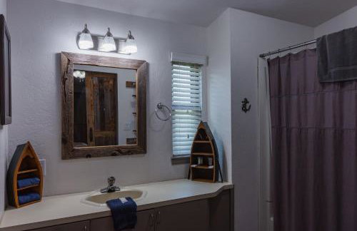 Lakefront Cottage - 25 - Foto 7