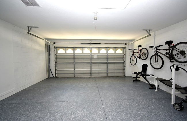 Greater Groves - 5 Bedrooms House w/pool-5202GG Home by RedAwning - Foto 7