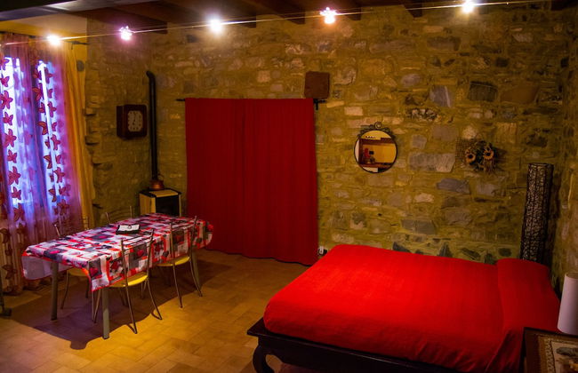 L'Angolo di Verlano - Foto 25