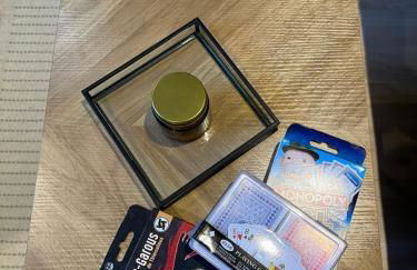 Charme et Confort : T2 Lumineux - Foto 19