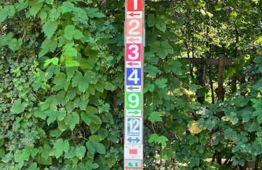 Romantikurlaub im Weindorf Kiedrich - Foto 8