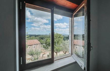 Casa Angelino - Foto 38