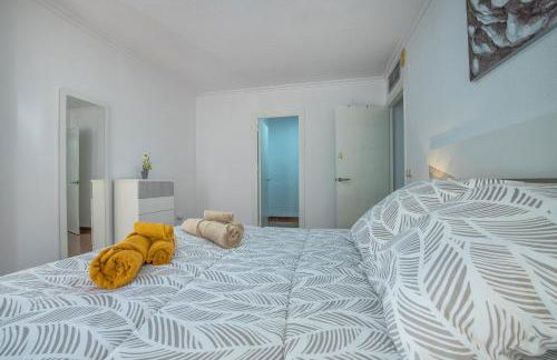 La Perla del Centro - Foto 16