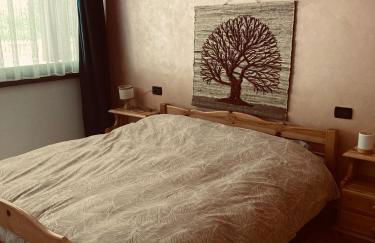 Appartamento El Feudo - Photo 12