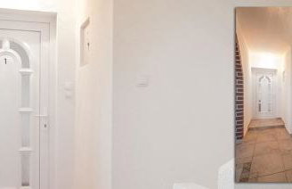 Apartment in Novalja with sea view, terrace, air conditioning, WiFi 3565-1 - Photo 19